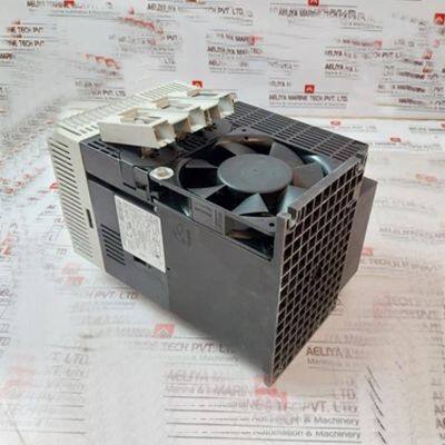 Siemens photo-3