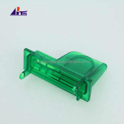 ATM Machine Parts Diebold 1000 Series Card Reader Bezel Anti Skimmer Skimming TG2104