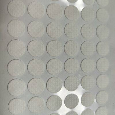 Automotive Waterproof Breathable Membrane - Anti-Fog, Pressure-Balanced for Headlights, Window/Wiper Motors photo-2