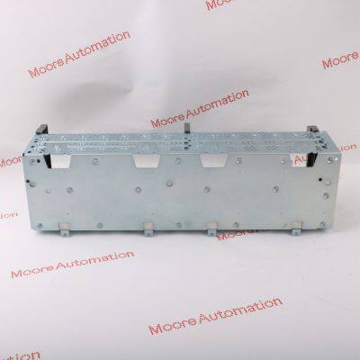 Allen Bradley1746-A13
