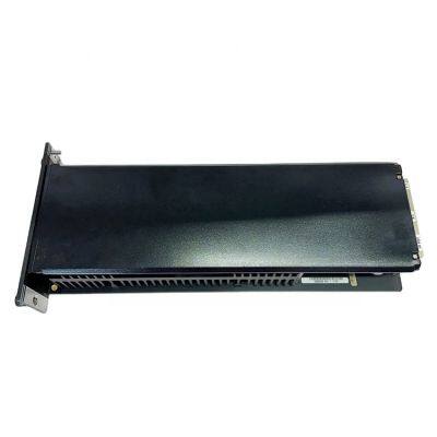 TRICON 8312 Power Supply Module SIS Security System High-density Power Module photo-4