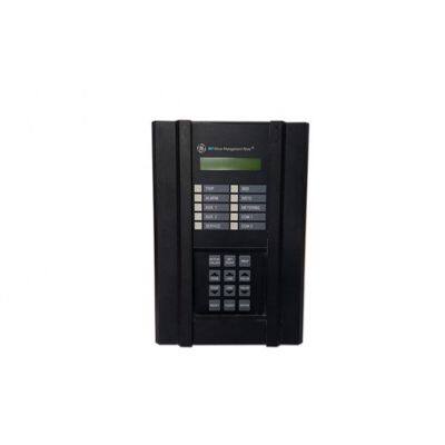 369B1860G0026  Ethernet based data transfer switch  3BHE009017R0102