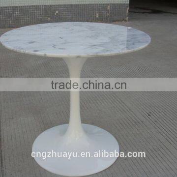 Table and Chair, Dining Furniture photo-3