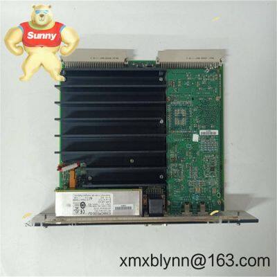 GE Fanuc IC698CPE030-GJ: Your Reliable Workhorse for Complex Industrial Automation