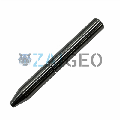 Waterjet Parts for KMT 1000005-21-313 1000005-30-313 1000005-36-313 1000005-40-313 Nozzle Mixing Tube Replacement