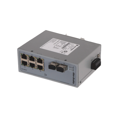 AB 1783-US6T2F photo-3