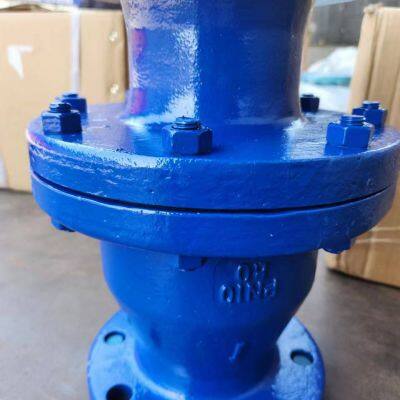 Tekko Butterfly Valves, Supply of Rubber-lined Check Valves H44j, Diaphragm Valves G41j, Wafer Ball Valves Q71f and Other Types