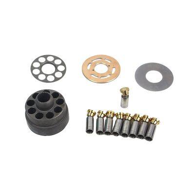 Mpv025 Sauer Hydraulikpumpe Ersatzteile