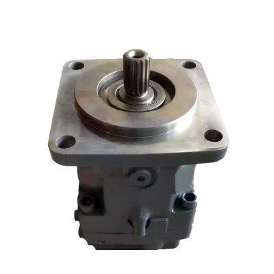 A11VO40DR R Hydraulic Main Pump