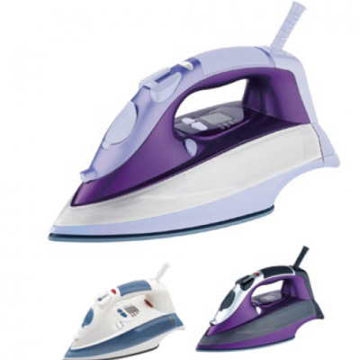 Handheld hanging ironing machine/large panel with built-in cleaning function ironing machine（Wechat:13510231336）