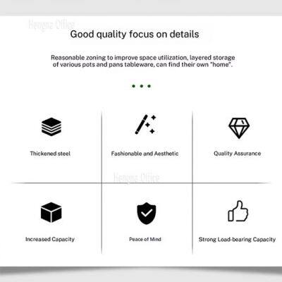Digital Barcode Storage Locker – 12/24 Compartment Steel Public Locker With LCD Screen for Retail & Commercial Use-HNJUNTUO photo-2