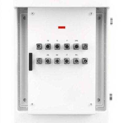 Junction Box