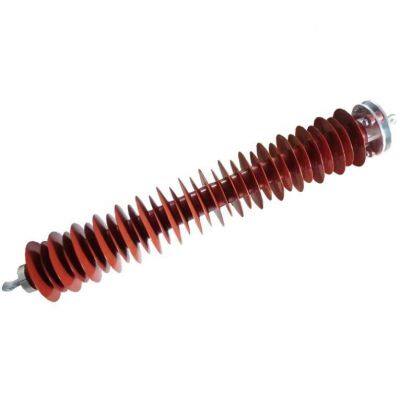 Прямые поставки от завода. Грозозащита HY10WX, HY10CX с технической поддержкой по установке