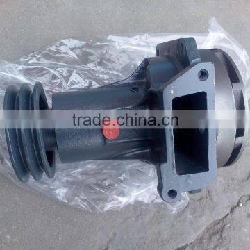 WEICHAI ENGINE WATER PUMP , 612600060131 612600060726