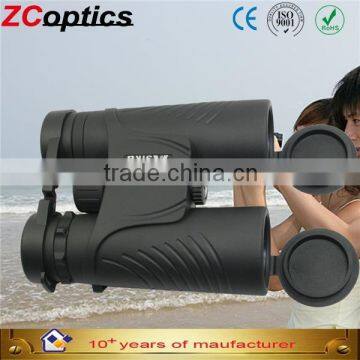 furniture outdoor brand binoculars 8x42 0842-B telescope price