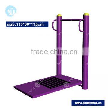 Spare Parts for Fitness Equipment From China factory T-0801