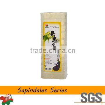 Beauti Soap Name Brand Soap Nnatural Sapindales Soap