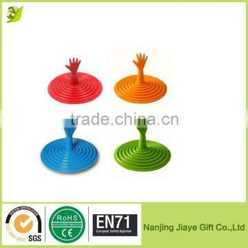 Work perfectly oil drain plug rubber stopper 2016