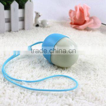 2015 New Design Portable Mobile Mini Speaker , Mini Bluetooth Speaker photo-4