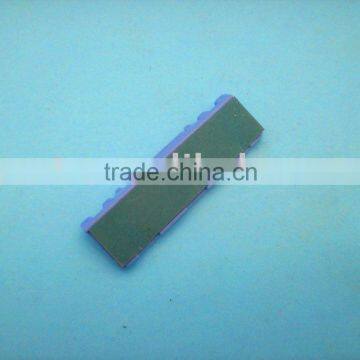 4100 RF5-3086separation pad