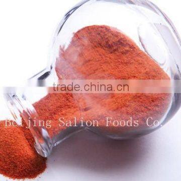 100% Natural Tomato Powder photo-3