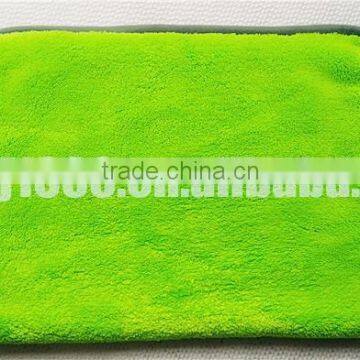 Microfiber Car Drying Towel