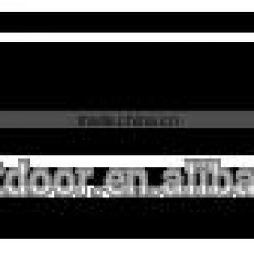 Top Poplar Ceramic Pizza Baking Stone for Pizza Oven and Kamado photo-6