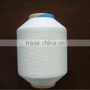 ACY 2244/36F Air Covered Spandex Yarn photo-2
