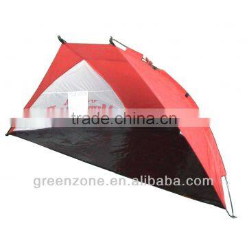 Light Beach Tent beach tent design outdoor