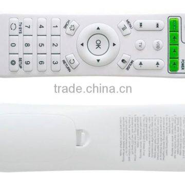 New Android 5.1 tv Box Inphic Spot i7 Q-BOX T10 Plus Amlogic S905 Hot Sell Cheap tv Box for USA UK France Italy Media Player Quality Choice photo-5