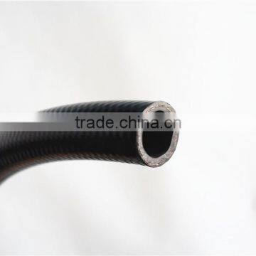 Professional Factory 1" Inch Diesel Transfer Hose