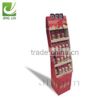 Professional supplier custom display stand