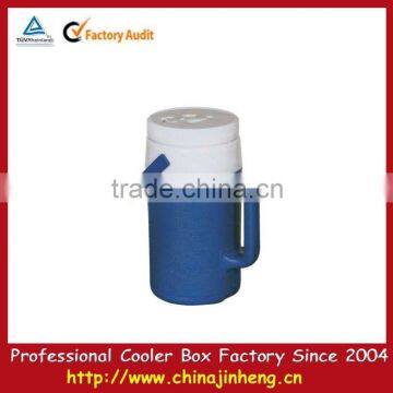 Cheap cooler jug