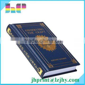 Custom Wholesal bible,Copy Book Paper,bible and christian book printing