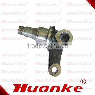 High quality Forklift Parts TCM FB20-7 Steering Knuckle