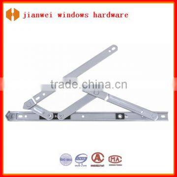 aluminum window hardware