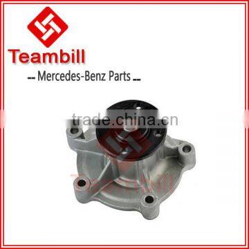 Auto Water pump for Mercedes A-CLASS W168 1662000620
