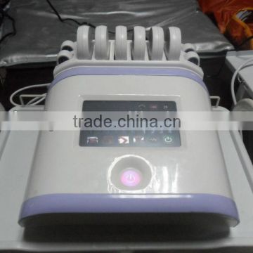 laser cavitation fat system ls650