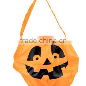 halloween non woven hanging lantern