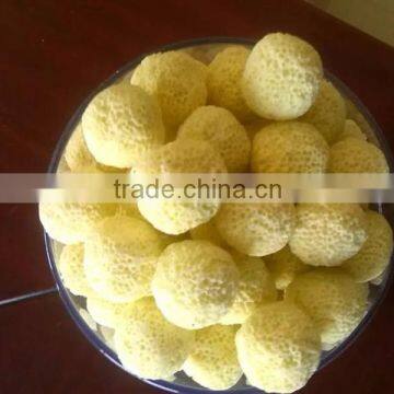 Far infrared Filter media Bacteria house for aquarium/pond/aquaculture