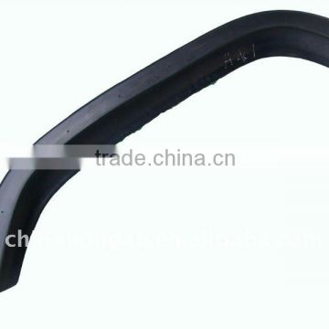 Auto Rubber Fender