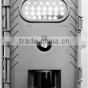 Hunting Trail Camera