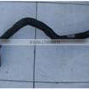 Chevrolet Rubber Radiator Hose E71884