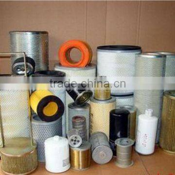 Universal car /air filter/ oil filter/ cabain filter/car filter