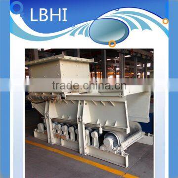 GLD2000/11/S New-type Automatic Energy-saving Belt Feeder From China Supplier photo-6