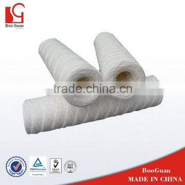 Quality New Products Machinery Hydraulic Filter Cartridge