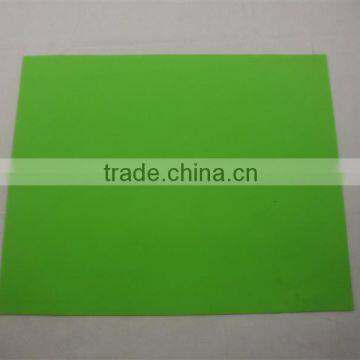 Plastic Car Use Pet Pad Petzoom Loungee Made in China photo-5