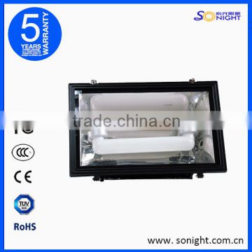 Induction Light Gyms Induction Flood Lighting Dusk to Dawn