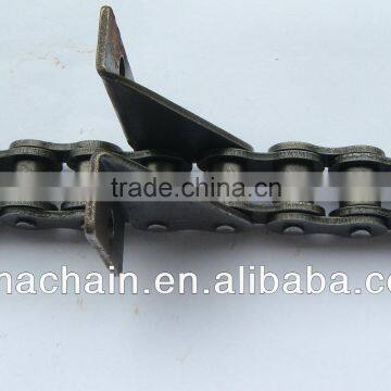 conveyor chains attachment