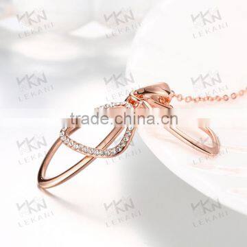 BaoLiDa Galvanized Framework Greenhouse PE Film Greenhouse photo-2